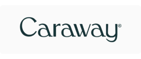 Caraway