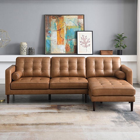 chaise