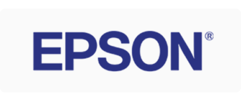 Epson