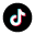 Costco TikTok