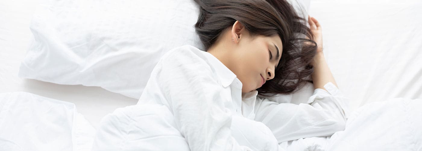 Mattress Buying Guide