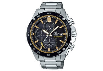 watches for men