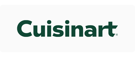 Cuisinart