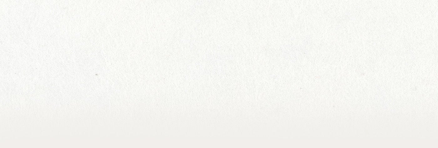 Gifts for Grads Background