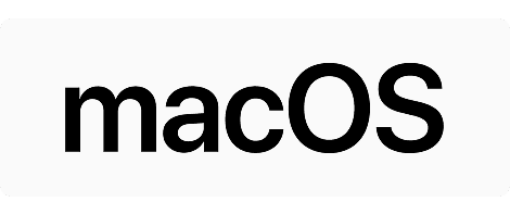 mac OS