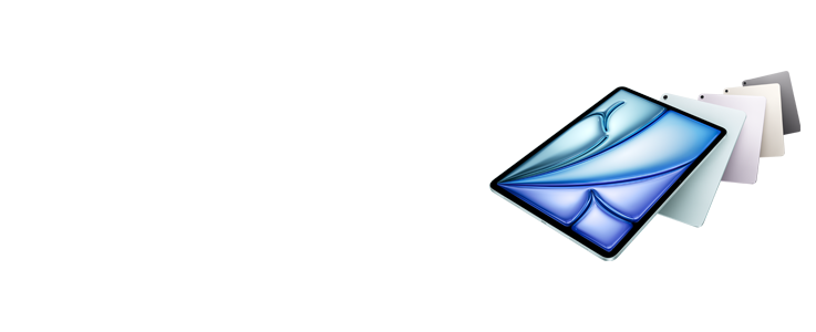 iPads