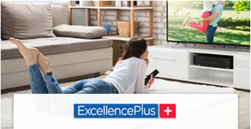 ExcellencePlus