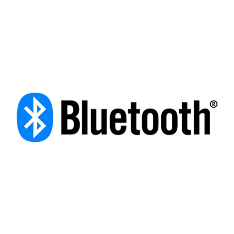 bluetooth logo
