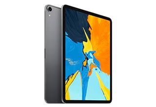 Tablets