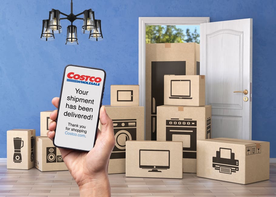 costco.com