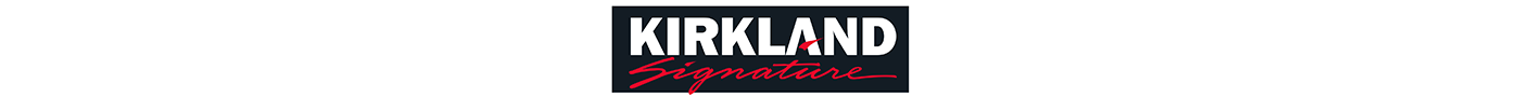 Kirkland Signature
