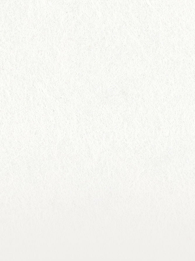 Gifts for Grads Background
