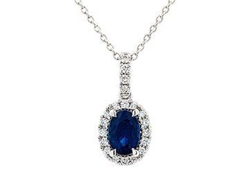 sapphire