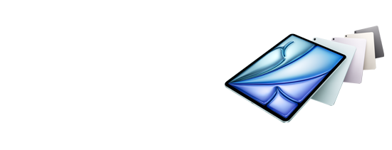 iPads