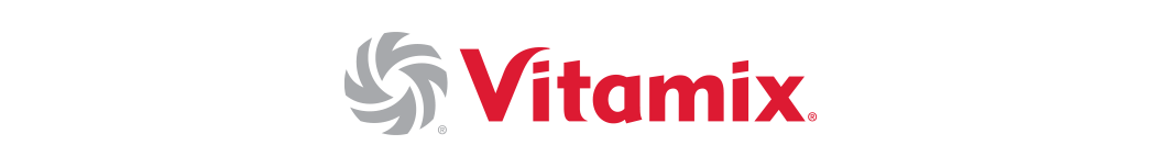 Vitamix