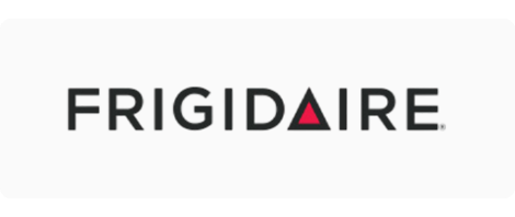 Frigidaire