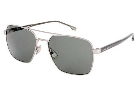 sunglasses for men