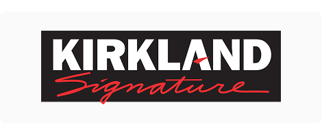 Kirkland Signature