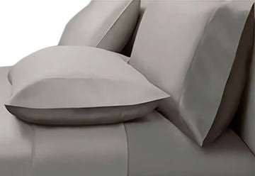 Sheet Sets