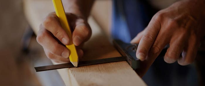 5 Home Projects You May Want to Leave to the Experts
