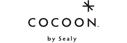 Cocoon mattresses
