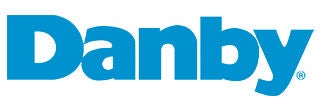 Danby