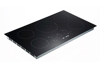 Cooktops