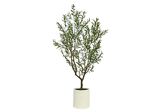 Artificial Trees & Plants