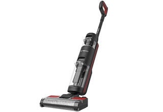 Hard Floor Cleaners