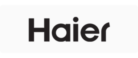 Haier