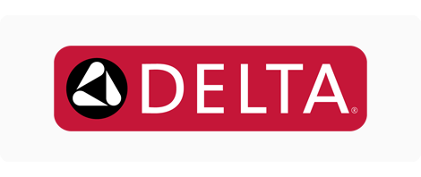 Delta