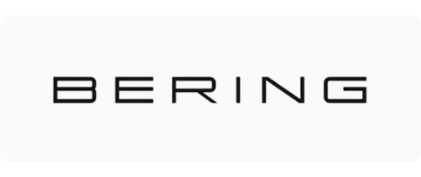 Bering