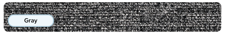 Gray Swatch