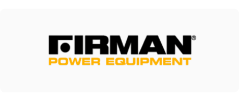 Firman