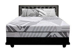 mattresses