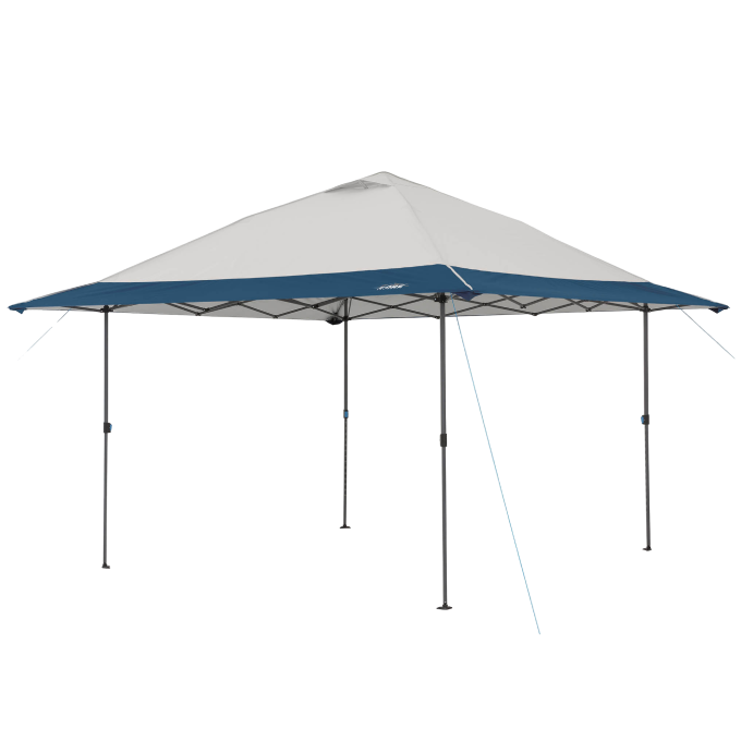 eureka 2 person tent Midori – Hawkes Outdoors adjustable ventilation and durable Category_Sale/Gifts Mountain Equipment Transalp Sommer Travel Case Colour:Beige