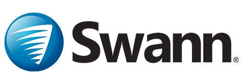 Swann logo