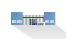 Offices