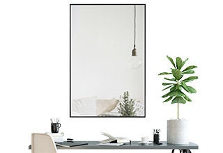Miroirs