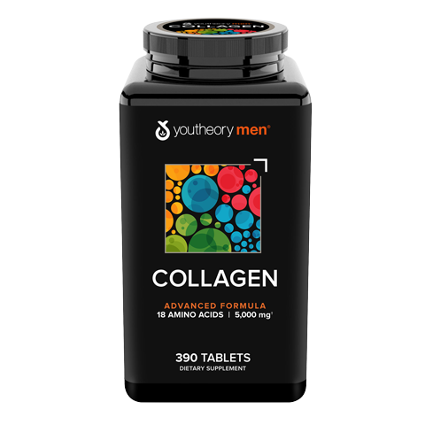glutathione tablets costco Kirkland Signature Triple Action Joint Health, 110 Coated Cenffitio Glutathione Supplement Skin