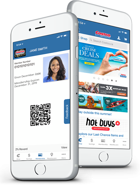 Download on the App Store