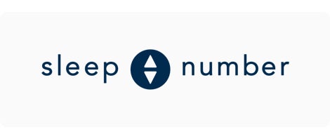 Sleep Number