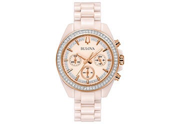 women's watches