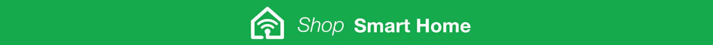 Shop Smart Home