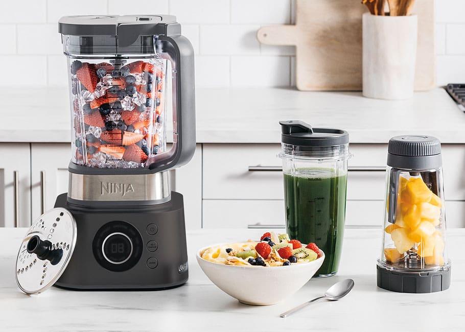 Ninja Foodi Power Blender