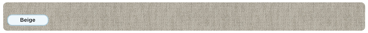 Beige Swatch