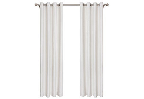 Curtains & Accessories