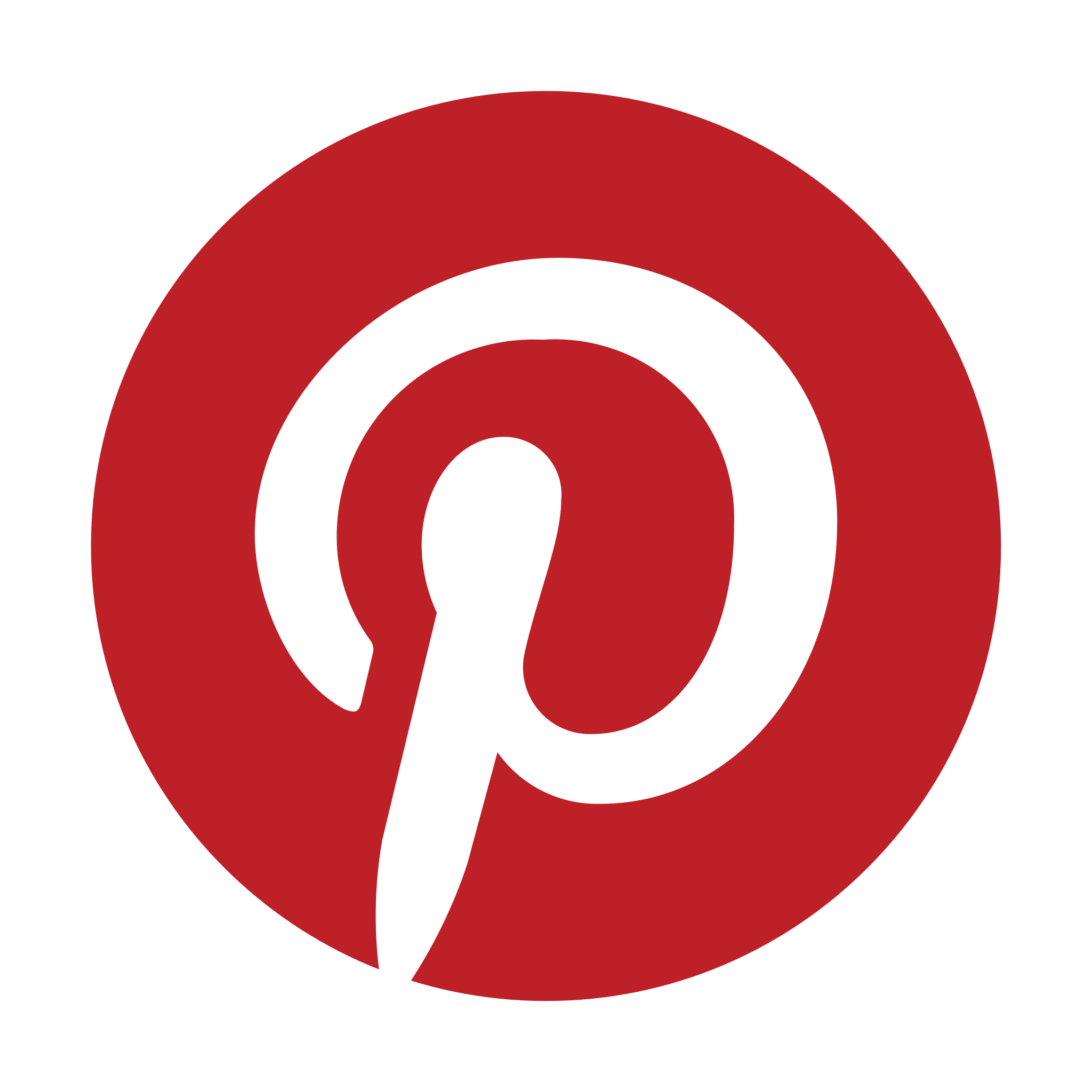 Costco Pinterest