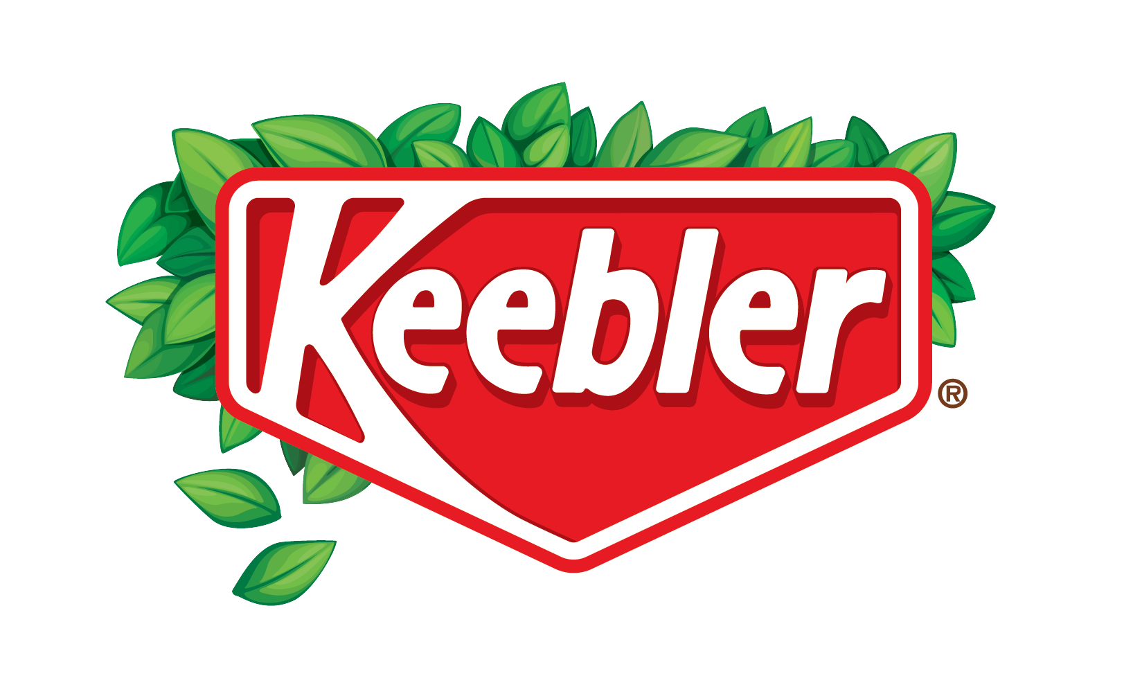 Keebler