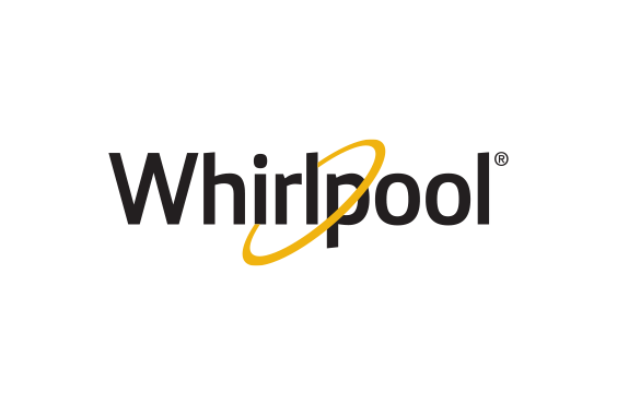 Whirlpool